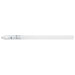 SATCO/NUVO 13W 4 Foot T5 LED CCT Selectable G5 Base Type B Ballast Bypass Single Or Double Ended Wiring White Finish 120-277V (S11652)
