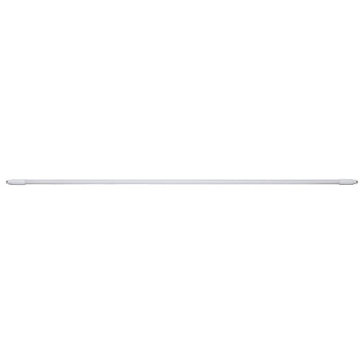 SATCO/NUVO 48 Inch 24W LED T5 G5 Base CCT Selectable 3500K/4000K/5000K/6500K Type B Pet Coated Line Voltage Dimmable 120-347V (S11655R1)