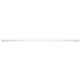 SATCO/NUVO 18W 48 Inch LED T8 Tube Fa8 Base CCT Selectable 3000K/3500K/4000K/5000K/6500K Type A/B Pet Coated Non-Dimmable 120-277V (S11667)