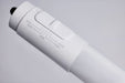 SATCO/NUVO 18W 48 Inch LED T8 Tube Fa8 Base CCT Selectable 3000K/3500K/4000K/5000K/6500K Type A/B Pet Coated Non-Dimmable 120-277V (S11667)