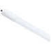 SATCO/NUVO 18W 48 Inch LED T8 Tube Fa8 Base CCT Selectable 3000K/3500K/4000K/5000K/6500K Type A/B Pet Coated Non-Dimmable 120-277V (S11667)