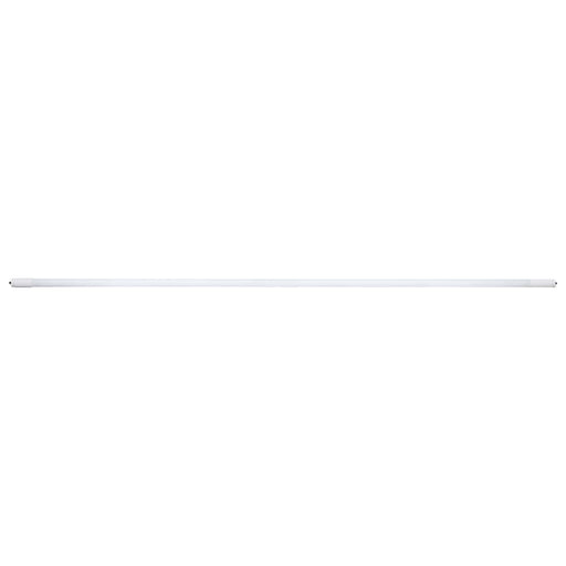 SATCO/NUVO 30W 72 Inch LED T8 Tube Fa8 Base CCT Selectable 3000K/3500K/4000K/5000K/6500K Type A/B Pet Coated Non-Dimmable 120-277V (S11668)