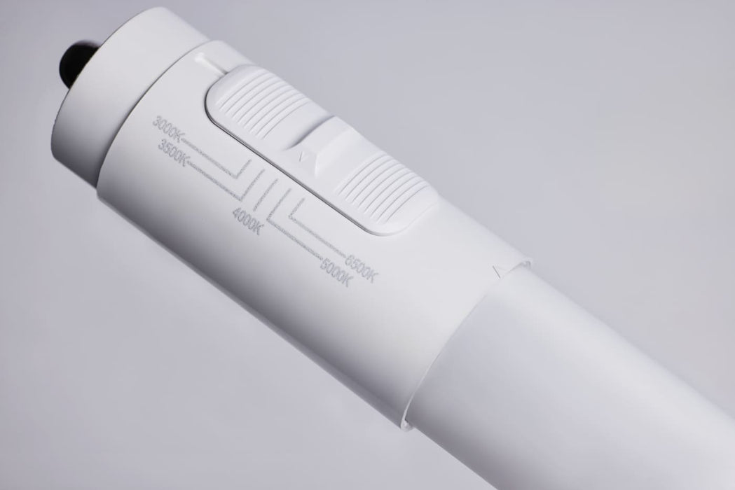 SATCO/NUVO 30W 72 Inch LED T8 Tube Fa8 Base CCT Selectable 3000K/3500K/4000K/5000K/6500K Type A/B Pet Coated Non-Dimmable 120-277V (S11668)