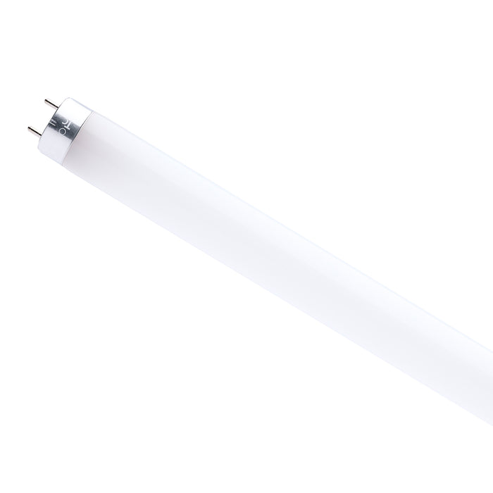 SATCO/NUVO 9.5W 4 Foot T8 LED G13 Base 3500K 1740Lm Type A Dimmable (S11741R1)