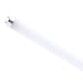 SATCO/NUVO 9.5W 4 Foot T8 LED G13 Base 3500K 1740Lm Type A Dimmable (S11741R1)