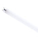 SATCO/NUVO 9.5W 4 Foot T8 LED G13 Base 4000K 1740Lm Type A Dimmable (S11742R1)