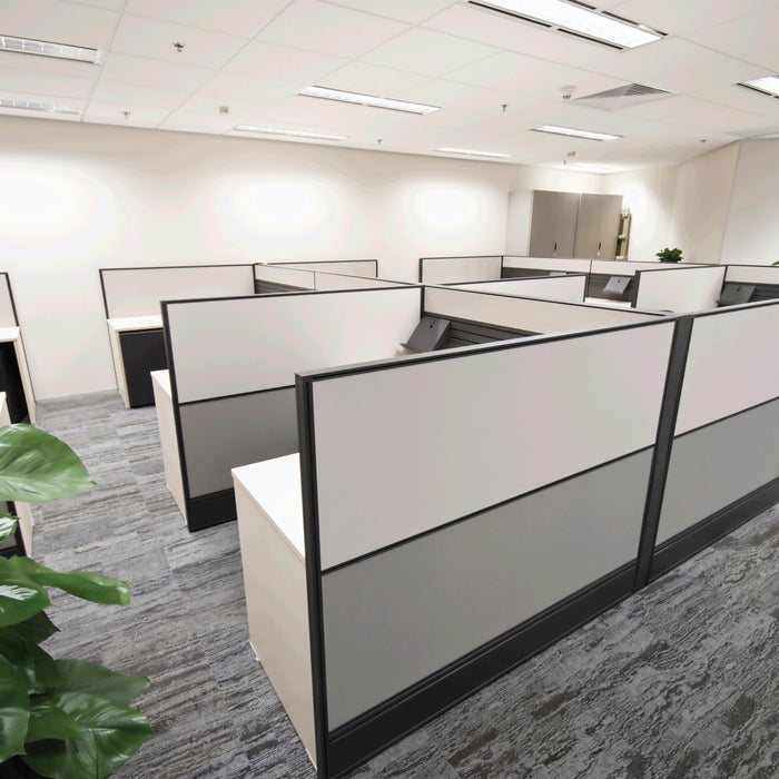 SATCO/NUVO 9.5W 4 Foot T8 LED Medium Bi-Pin Base 4000K 50000 Hours 1740Lm Type A Ballast Dependent (S11742)