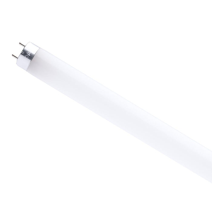 SATCO/NUVO 9.5W 4 Foot T8 LED G13 Base 5000K 1740Lm Type A Dimmable (S11743R1)