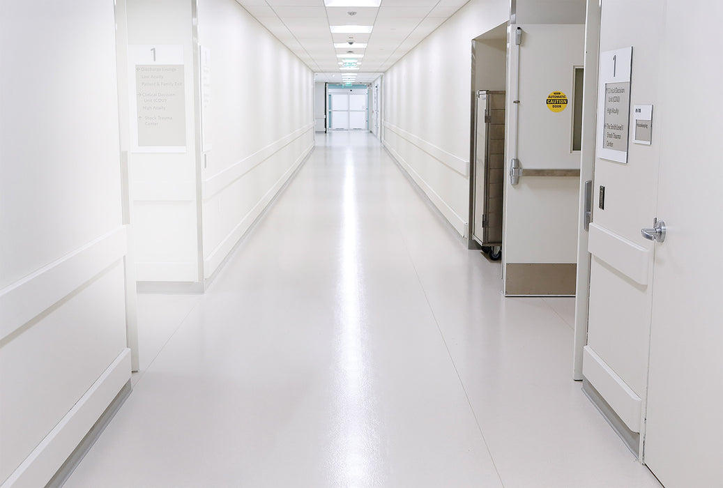 SATCO/NUVO 17W 4 Foot LED T8 4000K 347V Canada Only G13 Base Type B Ballast Bypass Double Ended Wiring (S11746)