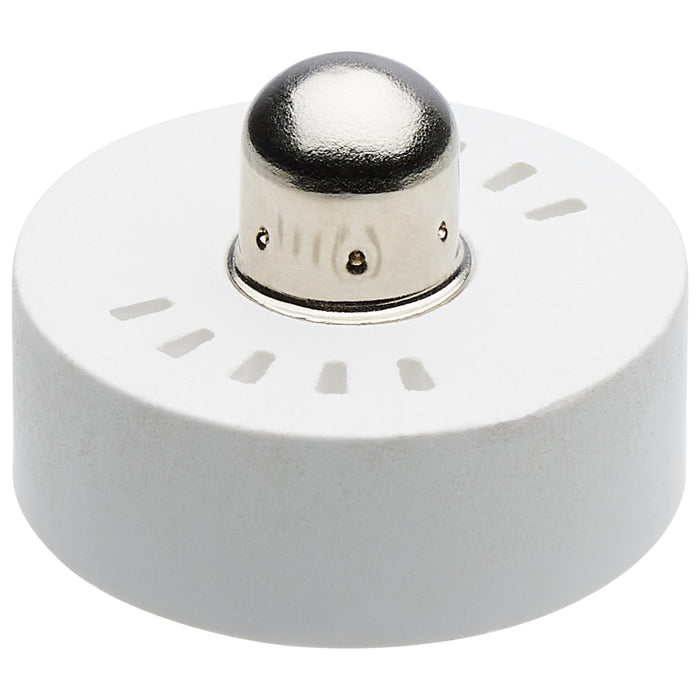 SATCO/NUVO 8 Foot LED T8 Tube Fa8 Base Wattage/CCT Selectable 24W/32W/40W 3000K/3500K/4000K/5000K/6500K 120-277V 2-Piece (S11757)