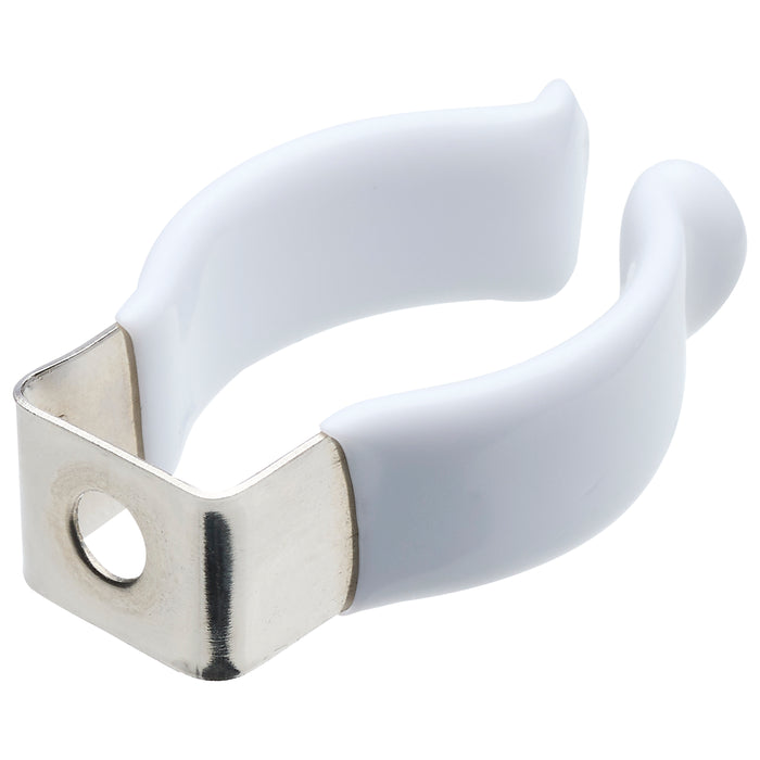 SATCO/NUVO 8 Foot LED T8 Tube Fa8 Base Wattage/CCT Selectable 24W/32W/40W 3000K/3500K/4000K/5000K/6500K 120-277V 2-Piece (S11757)