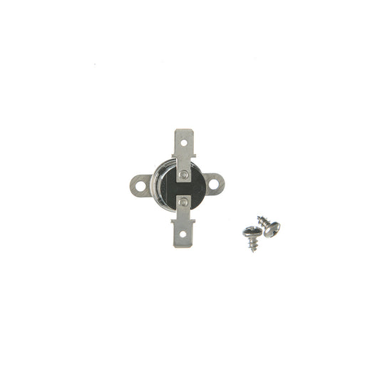 Broan-NuTone Thermo Kit (S1179A000)