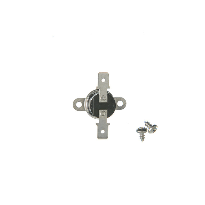 Broan-NuTone Thermo Kit (S1179A000)