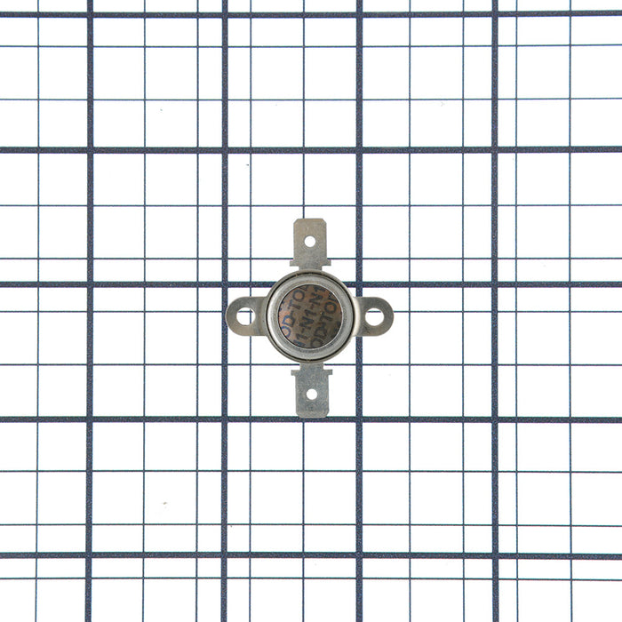 Broan-NuTone Thermo Kit (S1179A000)