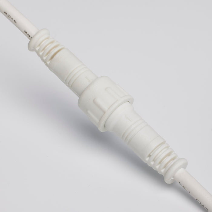 SATCO/NUVO 9W CCT Selectable LED Direct Wire Downlight Gimbaled 4 Inch Square Remote Driver White (S11841)