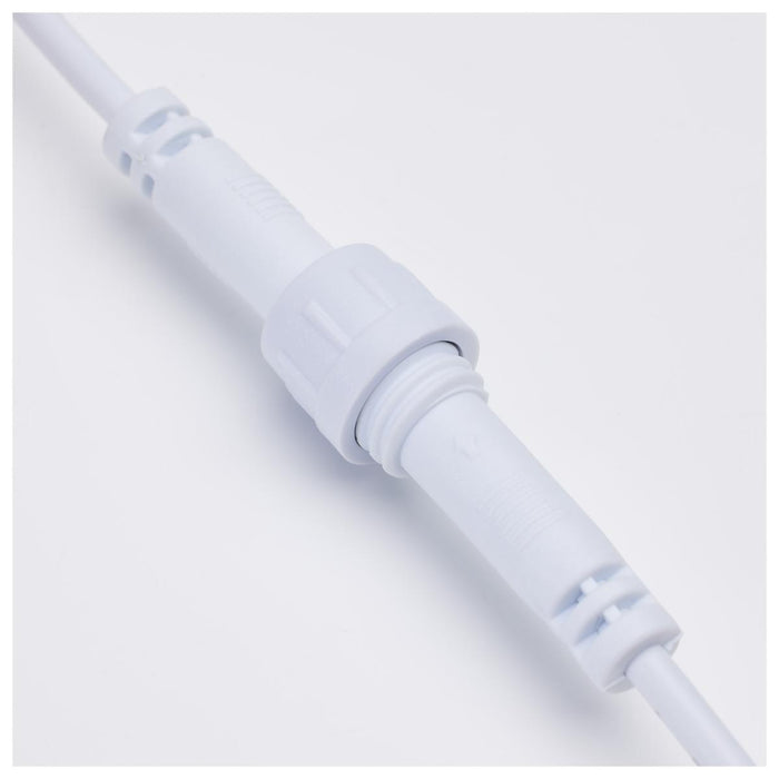 SATCO/NUVO 9W LED Direct Wire Downlight Slimfit Smooth Baffle 4 Inch CCT Selectable 2700K/3000K/3500K/4000K/5000K 120V Square Remote Driver White (S11871R1)