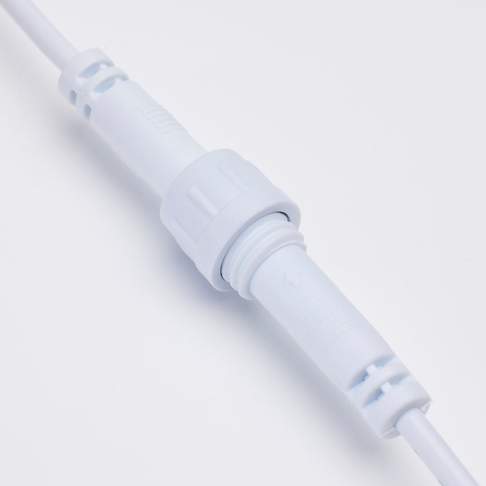 SATCO/NUVO 4 Inch Square 12W LED Low Profile Regress Baffle Downlight Remote Driver CCT Selectable 2700K/3000K/3500K/4000K/5000K 750Lm 90 CRI 120V White (S11871)