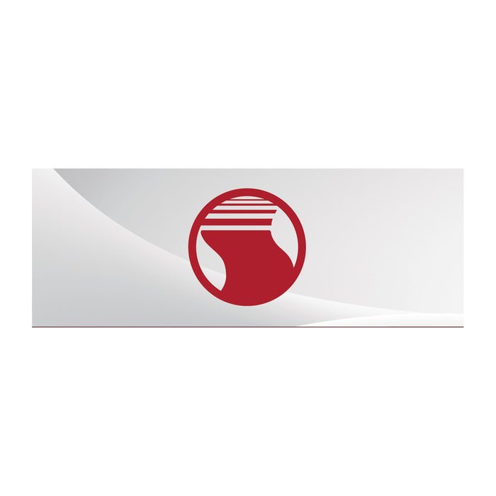 SATCO/NUVO 6 Inch Round 15W LED Low Profile Regress Baffle Downlight Remote Driver CCT Selectable 2700K/3000K/3500K/4000K/5000K 1100Lm 90 CRI 120V White (S11872)