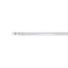 SATCO/NUVO 7W 18 Inch T8 Linear LED Medium Bi-Pin G13Base 4000K 50000 Hours 750Lm Type B Ballast Bypass (S11951)