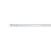 SATCO/NUVO 7W 18 Inch T8 Linear LED Medium Bi-Pin G13Base 6500K 50000 Hours 770Lm Type B Ballast Bypass (S11952)