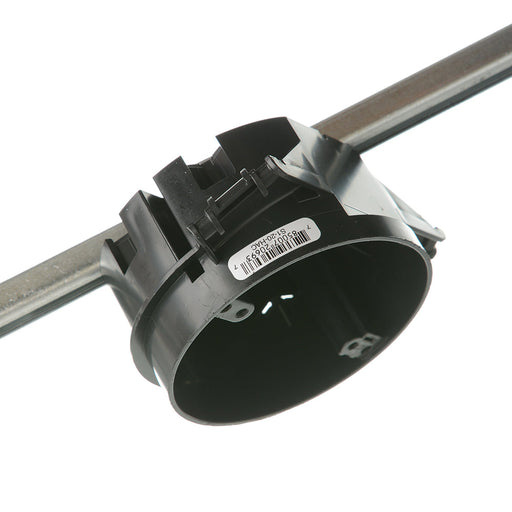 Pass And Seymour Plastic Box 4 Round Ceiling Hanger Bar (S120HAC)