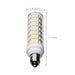 SATCO/NUVO 6.5W T6 LED Clear Finish E11 Base 5000K 120V (S12339)