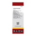 SATCO/NUVO 3W B11 LED Medium E26 Base Clear 3000K 120V (S12499)