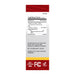 SATCO/NUVO 3W B11 LED Medium E26 Base Clear 3000K 120V (S12499)