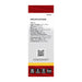 SATCO/NUVO 5.5W B11 LED Medium E26 Base Clear 3000K 120V (S12502)