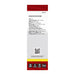 SATCO/NUVO 4W CA10 LED Candelabra E12 Base Frost Finish 3500K 120V (S12507)