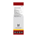SATCO/NUVO 5.5W CA10 LED Medium E26 Base Clear 3000K 120V (S12512)