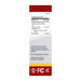 SATCO/NUVO 5.5W CA10 LED Medium E26 Base Clear 3000K 120V (S12512)