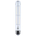 SATCO/NUVO 5W T9 LED Medium E26 Base Clear 2700K 120V (S12528)