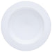 SATCO/NUVO-S12606 6W LED Low Profile Performer Series 4-Inch Downlight Round CCT Selectable 2700K/3000K/3500K/4000K/5000K 600Lm White Smooth Trim Dimmable 120V (S12606)
