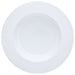 SATCO/NUVO-S12607 7W LED Low Profile Performer Series 6-Inch Downlight Round CCT Selectable 2700K/3000K/3500K/4000K/5000K 900Lm White Smooth Trim Dimmable 120V (S12607)
