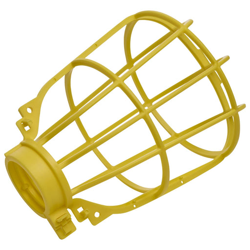 SATCO/NUVO Replacement Plastic Cage For S13093 And S13094 (S13095)
