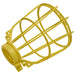 SATCO/NUVO Replacement Plastic Cage For S13093 And S13094 (S13095)