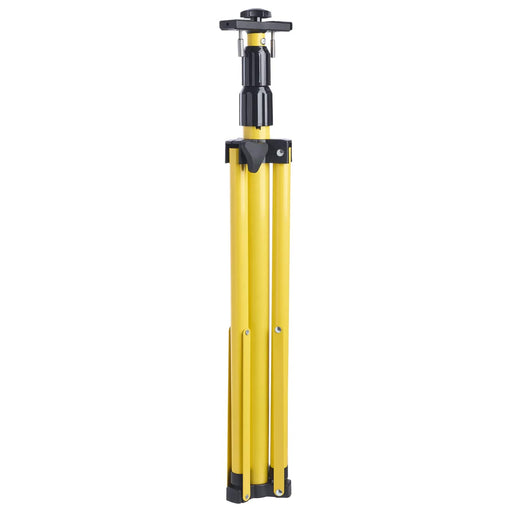 SATCO/NUVO 5 Foot Tripod Compatible With S13170/S13171/S13172/S13175/S38939/S38946/S38975 (S13098)