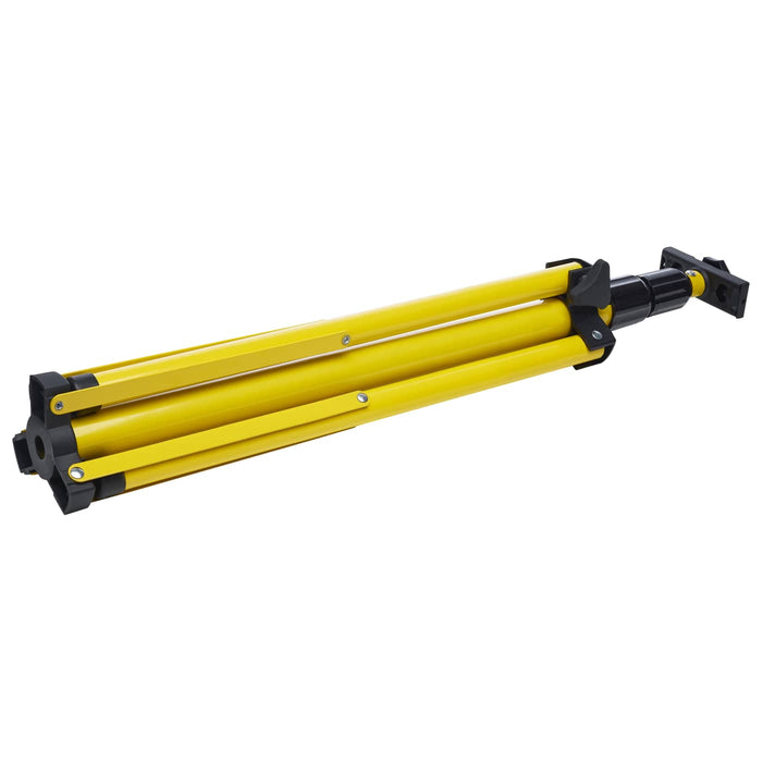 SATCO/NUVO 5 Foot Tripod Compatible With S13170/S13171/S13172/S13175/S38939/S38946/S38975 (S13098)