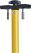 SATCO/NUVO 5 Foot Tripod Compatible With S13170/S13171/S13172/S13175/S38939/S38946/S38975 (S13098)