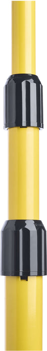 SATCO/NUVO 5 Foot Tripod Compatible With S13170/S13171/S13172/S13175/S38939/S38946/S38975 (S13098)