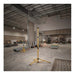 SATCO/NUVO 5 Foot Tripod Compatible With S13170/S13171/S13172/S13175/S38939/S38946/S38975 (S13098)