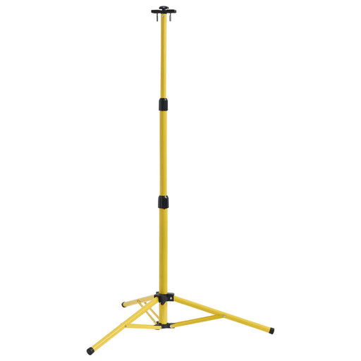 SATCO/NUVO 5 Foot Tripod Compatible With S13170/S13171/S13172/S13175/S38939/S38946/S38975 (S13098)