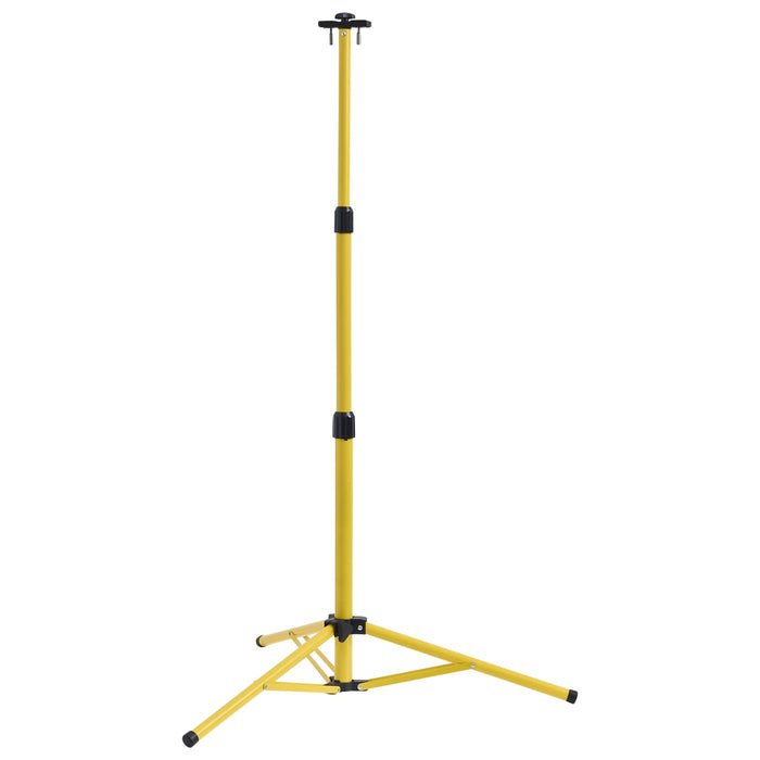 SATCO/NUVO 5 Foot Tripod Compatible With S13170/S13171/S13172/S13175/S38939/S38946/S38975 (S13098)