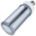 SATCO/NUVO 50W LED Amber Corn Cob EX39 Base 1600K 585Nm 3750Lm 120-277V Turtle Friendly (S13139)