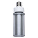 SATCO/NUVO 50W LED Amber Corn Cob EX39 Base 1600K 585Nm 3750Lm 120-277V Turtle Friendly (S13139)