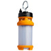 SATCO/NUVO 60W/80W/100W Wattage Selectable LED Hi-Lumen Temporary Lamp 5000K 120-277V (S13159)