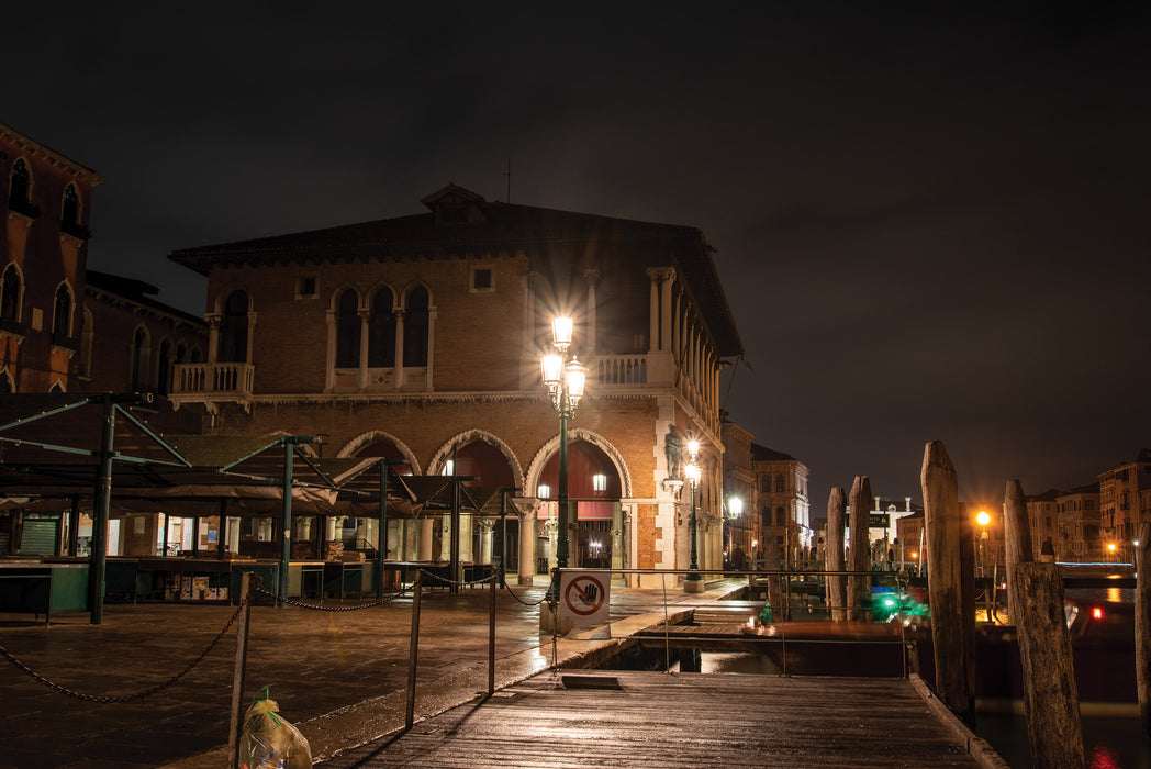 SATCO/NUVO 20W A-Plus 23 LED CCT Selectable 3000K/4000K/5000K Medium Base 100-277V Colorquick Technology Powerquick Technology (S13160)