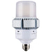 SATCO/NUVO 45W A-Plus 32 LED CCT/Wattage Selectable Medium Base Colorquick Technology Powerquick Technology (S13164)