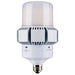 SATCO/NUVO 65W A-Plus 37 LED CCT/Wattage Selectable Medium Base Colorquick Technology Powerquick Technology (S13166)